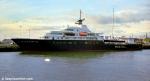 ID 2195 LE GRAND BLEU (2000/5556grt/IMO 1006829/354'3